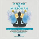 Sunday AM Yoga @ Highside Frisco