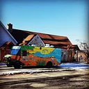Cabo Fish Taco Food Truck