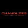 Chandlers Prime Steaks & Fine Seafood