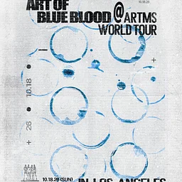 ARTMS