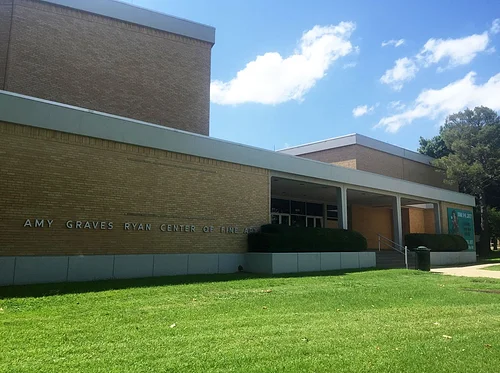 Fundraiser Art Exhibit & Sale