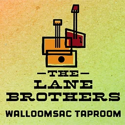 The Lane Brothers
