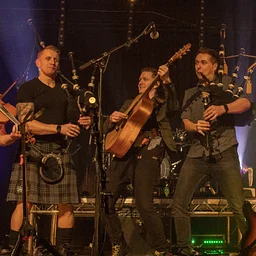 Skerryvore