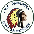 Lake Panamoka