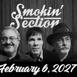 Smokin' Section