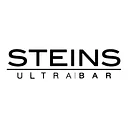 Steins Ultra Bar logo
