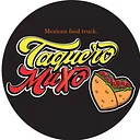 Taquero Muxo