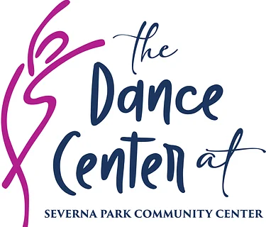 The Dance Center of Severna Park Community Center Junior 2 Recital