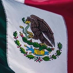 Mexican Independence Day