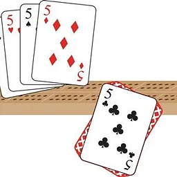 Cribbage