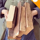 Tools 202: Table Saw