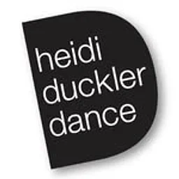 Heidi Duckler Dance