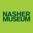 Nasher Museum of Art