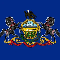 This Day in History: Pennsylvania Became the 2nd State