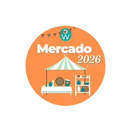 Annual OWP Mercado