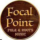 The Focal Point