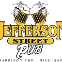 Jefferson Street Pub