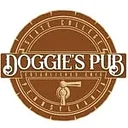 Doggie's Pub