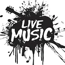 Saint Tone Band