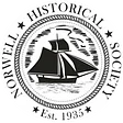 Norwell Historical Society