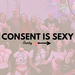Bondage Basics Workshop