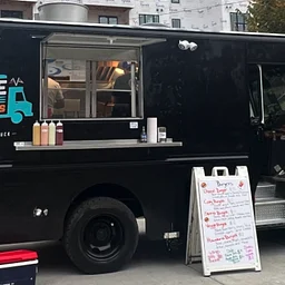 Food Trucks