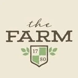 The FARM 1780