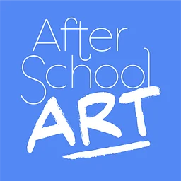 After School Art