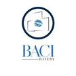 Baci Winery