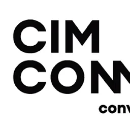 ME Elecmetal en CIM Connect Montreal