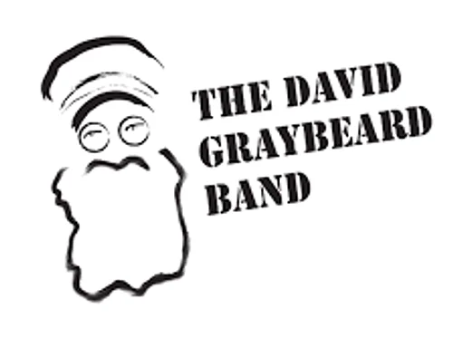 David Graybeard Band