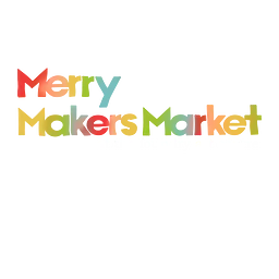 Merry Makers Market