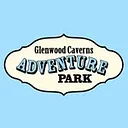 Glenwood Caverns Adventure Park
