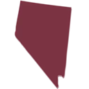 Nevada State Railroad | Boulder City
