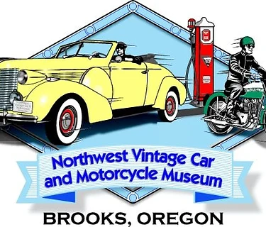 27th Annual Heritage Auto Show