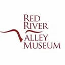 Red River Valley Museum