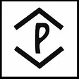 Penland Farms