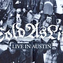 Cold as Life w/ FEAR OF LOSS, Spit My Rage, Born Savage, Soul Exchange