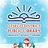 Otsego District Public Library