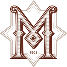 Open for Tours