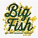 Big Fish