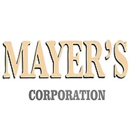 Mayers Lake Ontario Winery & Cidery