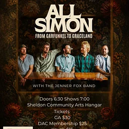 All Simon