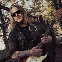 Devon Allman’s 20 Years Strong Tour With Special Guests GA-20