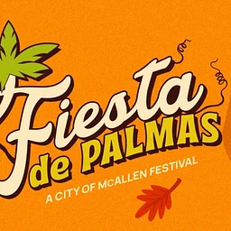 Fiesta De Palmas