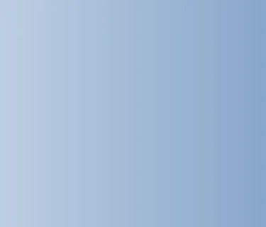 Students Get Taxes Done For Free