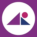 ArtsRevive