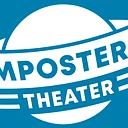 Improv Grad Night: Level 2