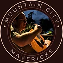 Live Music with Mountain City Mavericks