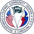 Filipino Community Center of Charleston
